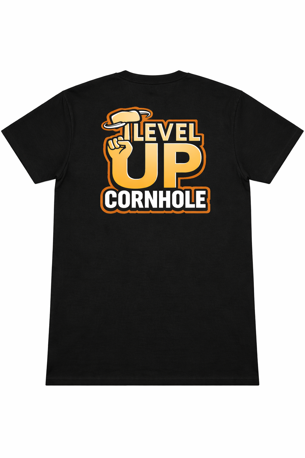 Level Up T-Shirt