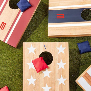 Custom Training Plan