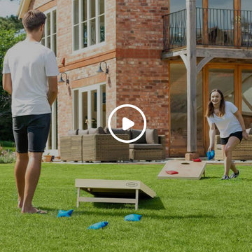 Video Breakdown (Single)