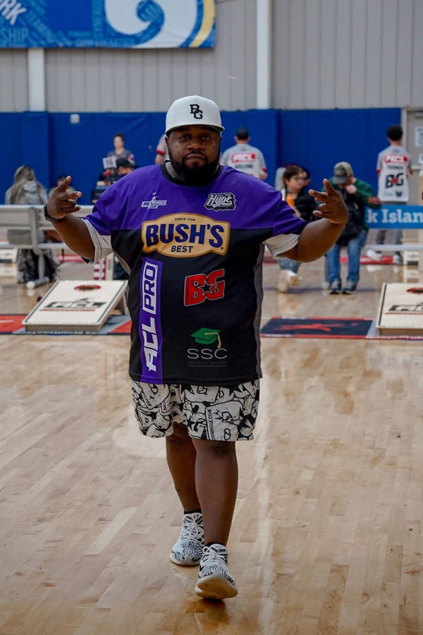 AJ Sims