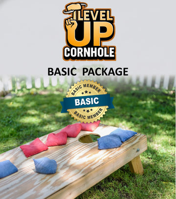 Basic Plan – $15/month