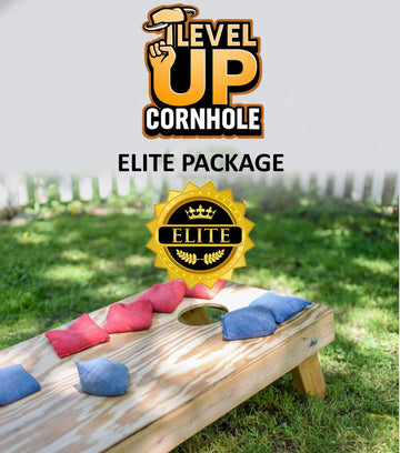 Elite Plan – $20/month